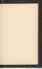 Seite 41, Tagebuch "Bronz. Gräberfeld II |Statzendorf" (NHMW-PRAE-BBB-51)